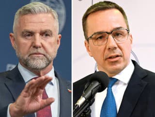 Trináste dôchodky nemusia byť