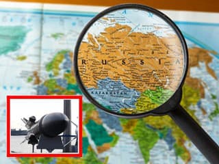 USA zvažuje dodať do