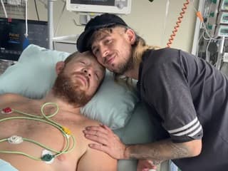 Filip Jankovič, Karel Šlajchrt