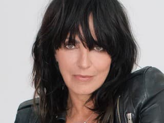 Nemecká speváčka Nena vystúpi