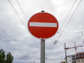 Vodiči, pripravte sa: Doprava