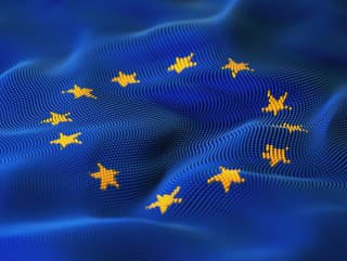 Európska komisia predložila opatrenia