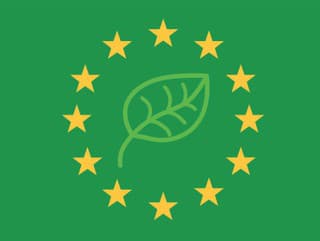 Európska únia chce schváliť