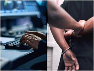 V Burkine Faso úrady