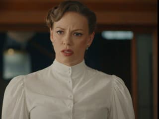 Barbora Andrešičová