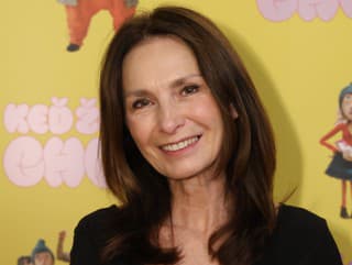 Premiéra rozprávky Keď život