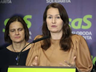 Martina Bajo Holečková