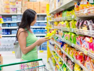 Revolúcia v balení potravín: