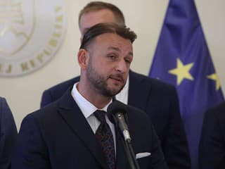 Matúš Šutaj Eštok