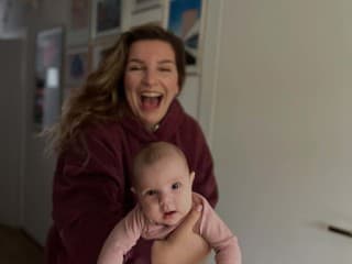 FOTO Fanúšikovia v ŠOKU: