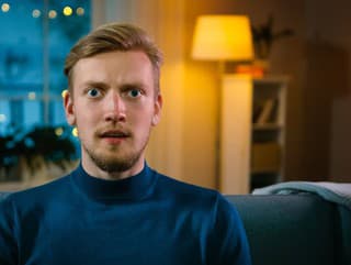 Októbrový HOROSKOP bude pre