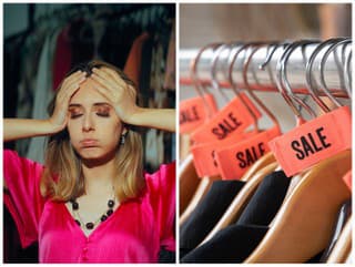 Obrovský šok na trhu: