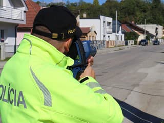 Do platnosti majú vstúpiť