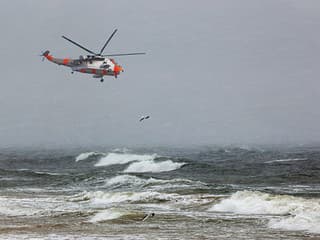 TRAGÉDIA na dovolenke: Turistka