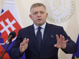 Robert Fico