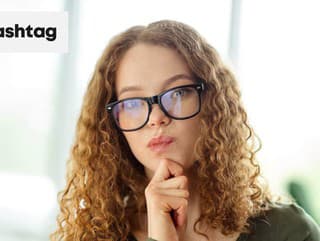 KVÍZ Vieš čítať ľudské