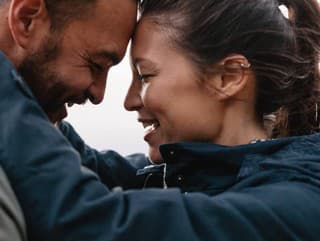 Ako vyzerá pravá láska?