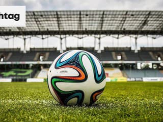 20 najbohatších futbalových hviezd