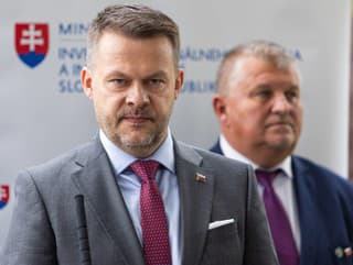 MIRRI je pripravené vyhlásiť