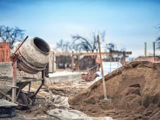 Muž zo Senca pripravil