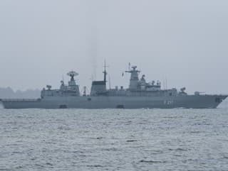 Fínski prokurátori podali odvolanie