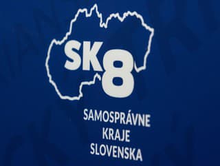 SK8 upozorňuje, že zmeny