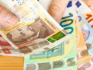 Zdanenie práce na Slovensku