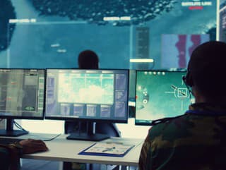 Belgicko tvrdí, že rozbilo