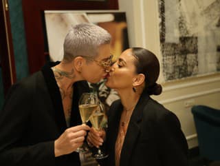 Známa Slovenka sa bude