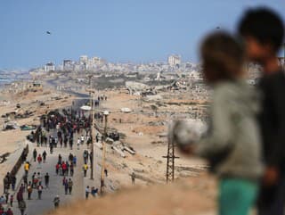 Prezident Pellegrini uvítal rozhodnutie