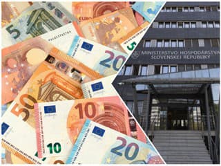 Veľké problémy u Sakovej: