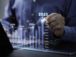 Kam sa oplatí investovať