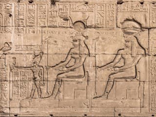 Tajomstvo poslednej faraónky: Archeológovia