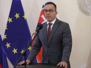 Ministerstvo práce bude v