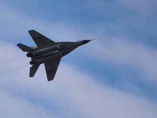 V Lipeckej oblasti v