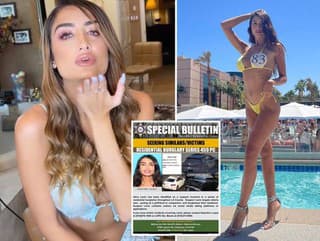 Adva Lavie okrádala starších