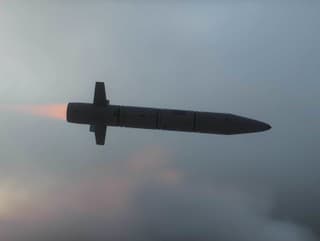 NATO začne svoje každoročné