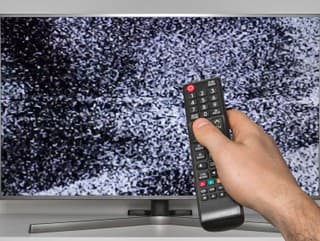 Zasadala Rada pre mediálne