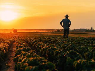 Pomoc pre farmárov? EÚ
