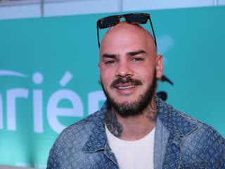 Michal Majself Švehla