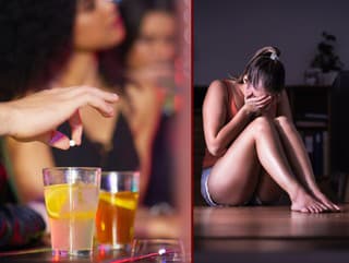 OTRASNÉ činy vojenského pedagóga: