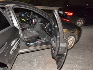 Policajti zadržali pri Kolárove