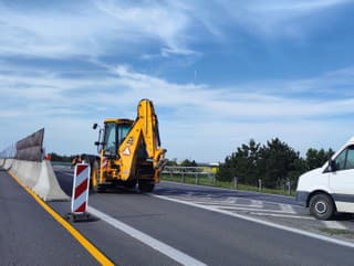 Polícia upozorňuje vodičov: Pre