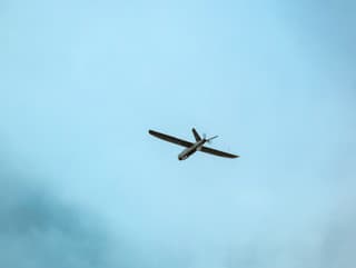 AKTUÁLNE Česko je v