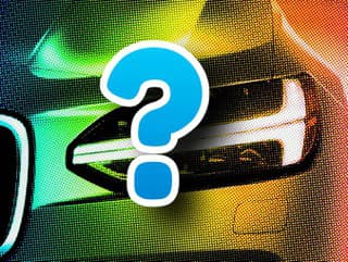 Kvíz pre fajnšmekrov: Spoznáte