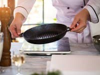 Mnohí ho milujú, ďalší