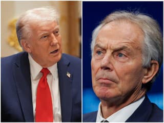 Prímerie by nebolo možné