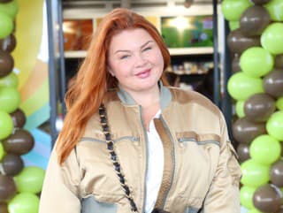 10. výročie známej značky