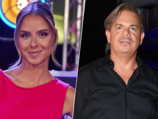 TRAPAS Dana Dangla: TOTO