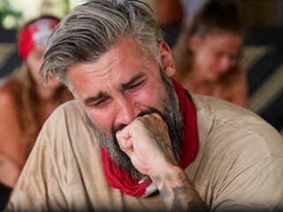 Josef Kůrka po tom,